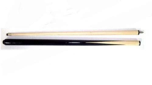 2pc pool snooker - 1, x