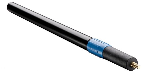 Peradon cues compatible - 23",
