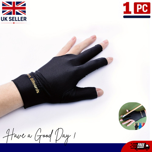 Spandex snooker billiard - spandex,