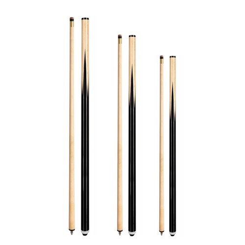 Pool snooker cues - pool,
