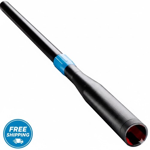 New push telescopic snooker - new, push-on