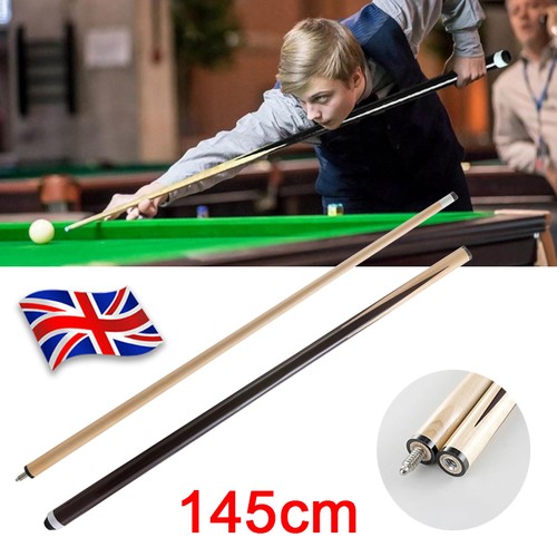 Inch wooden snooker pool - inch, snooker/pool