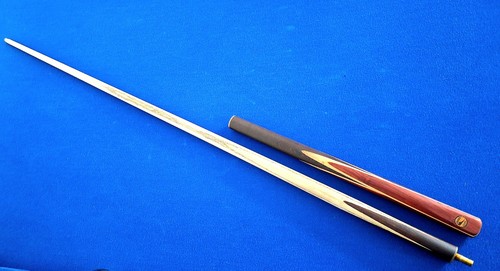 Ultra power pool break - cue, by