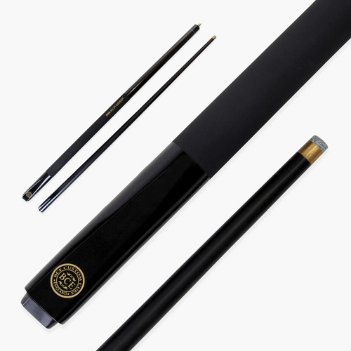 Bce mark selby simulated - mark,