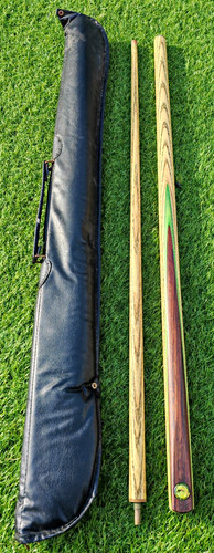 Cue craft piece snooker - 2,