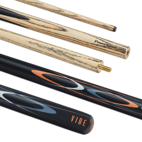 Powerglide vibe piece - powerglide,