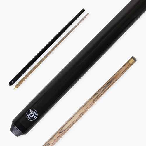 Jonny ball inch black - 8,