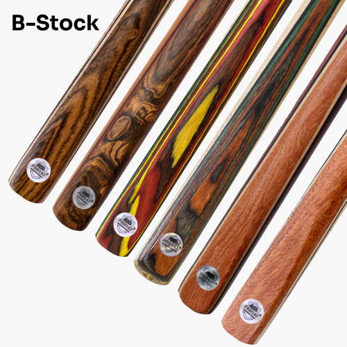 Pro147 pro match 2 piece - pro,