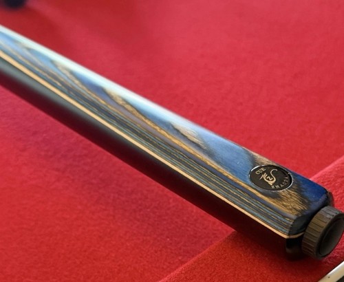 Professional spliced - 57”,