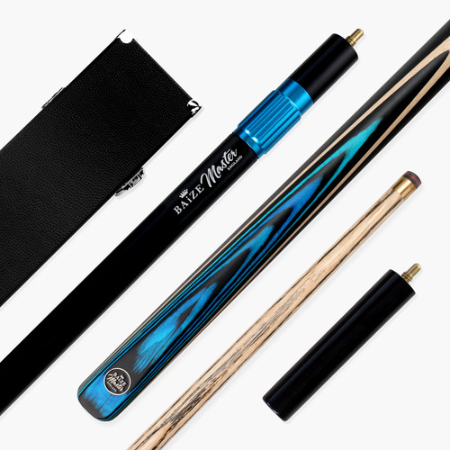 Baize master blackline classic - blackline,