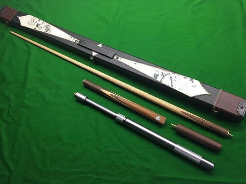 Handmade ash and rosewood - ash,