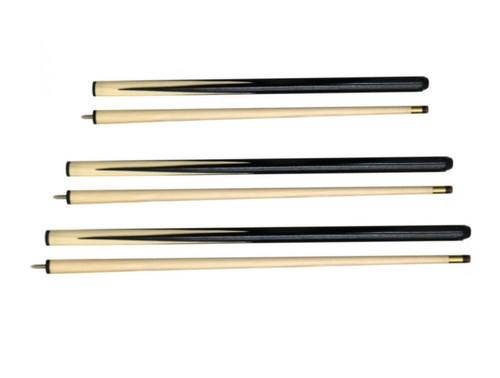 Pool snooker piece centre - snooker,