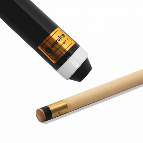 Cue 11mm screw - -, 1