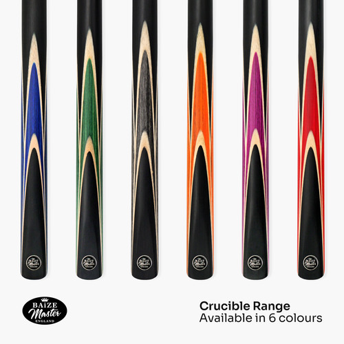 Baize master crucible 3 - master, 57"