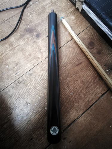 Peradon century full size - century,
