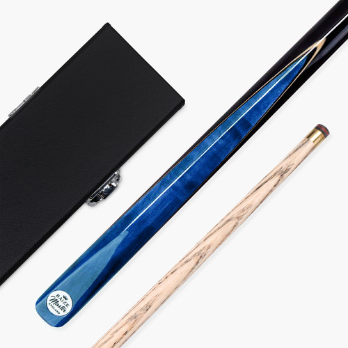 Baize master inch conquest - inch,
