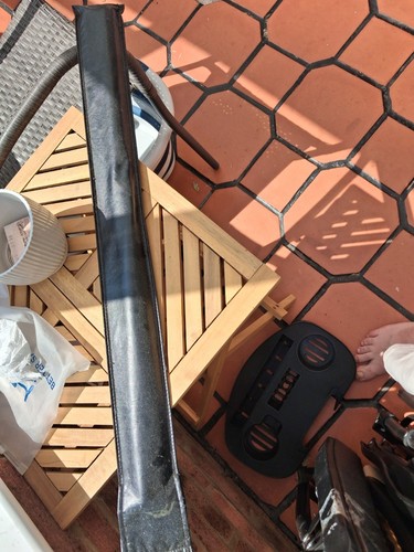 Pool cue with - pool,