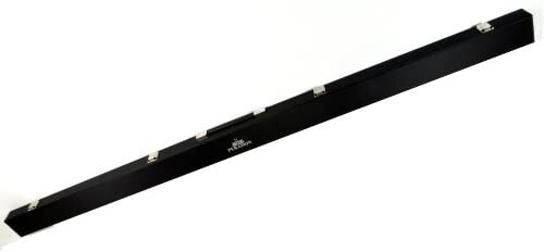 Peradon attache piece - attache, 1