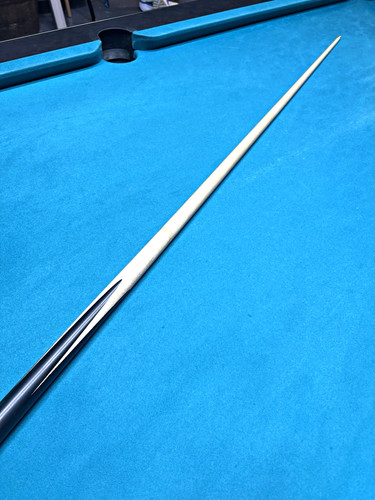Green baize special - green, 105