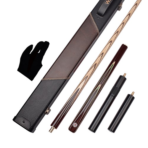 Waymark 5mm 19oz snooker - 19oz,
