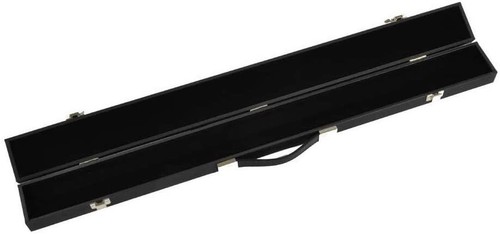 Peradon attache piece - attache,