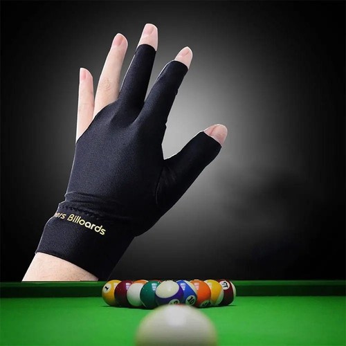 Spandex snooker billiard cue - snooker,