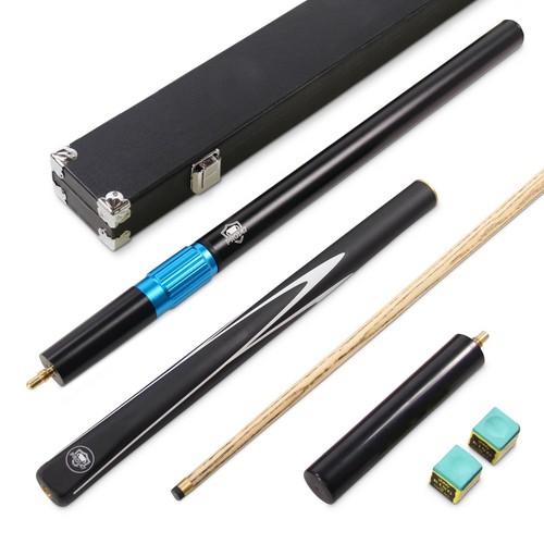 Pro147 striker snooker - 3/4,
