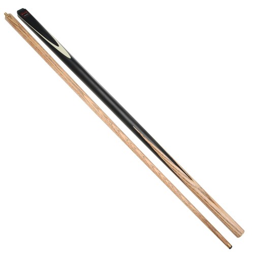 Bce classic piece - piece, ash