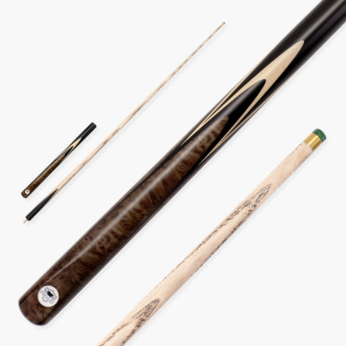 Pro147 eclipse inch - pro147, 57