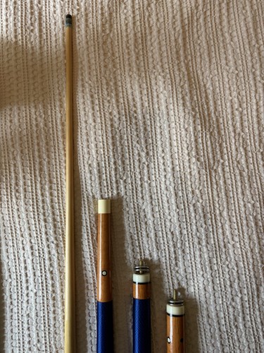 Pool cue - pool,