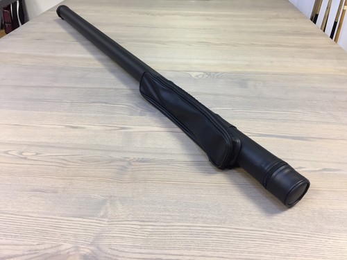 Multiple section piece tube - multiple,