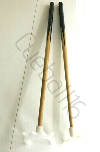 1 piece pool snooker - 1,