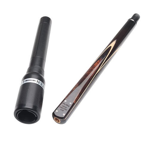 Professional snooker pool - snooker, cue