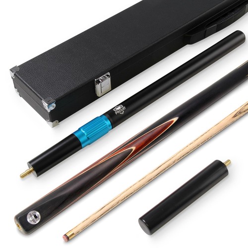 Pro147 crucible inch 2 - 57,