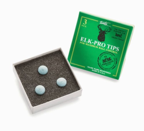 Elk pro snooker pool - elk-pro,