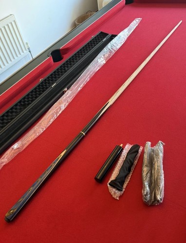Professional spliced - 3/4,