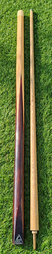 Bce snooker piece cue 47 - cue,