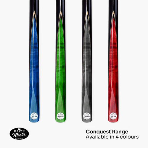 Baize master conquest - baize, 48"