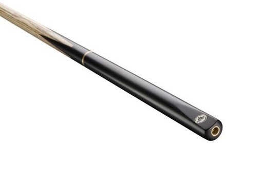 Special offer peradon - special,