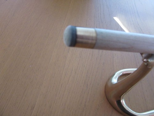 Powerglide diplomat snooker - diplomat,