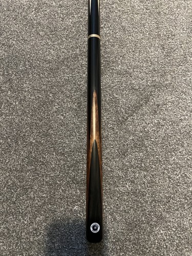 Tiger snooker pool - , maple