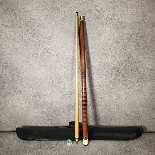 Vintage bce 672 wooden - vintage, se
