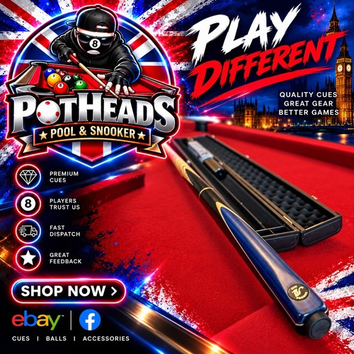 Professional spliced - professional,