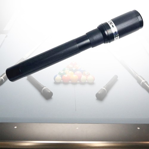 Pool extension extender - pool, push