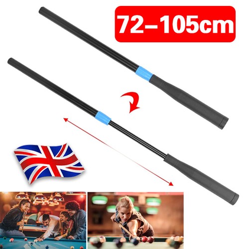 105cm extender push on - extender,