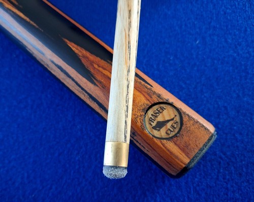 Gorgeous hand made 20oz - 20oz, power