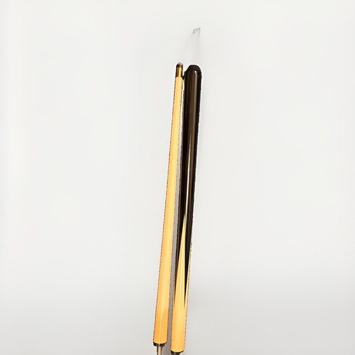3ft junior piece split cue - 2-piece,
