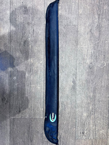 Powerglide piece pool cue - powerglide, 3-piece