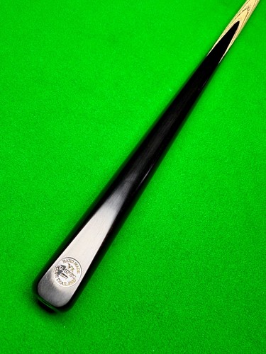 Cues spec snooker pool - |,