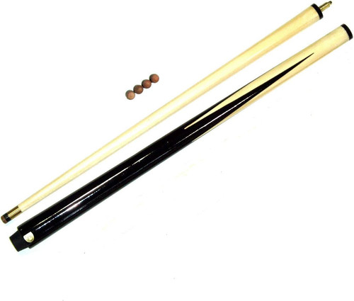 Piece 4ft pool snooker - 2,